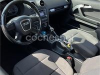 Imagen 3