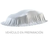 Usado BYD Atto 2 Boost 212 CV (155 kW) 2026 Blanco SUV