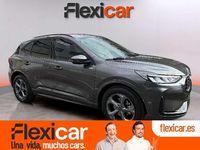 Usado Ford Kuga ST-Line 150 CV (110 kW) 2025 Gris SUV