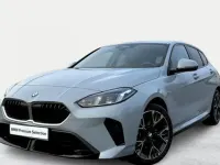 Usado BMW 120 163 CV (119 kW) 2025 Utilitario
