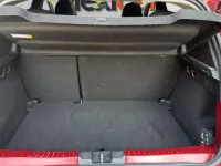 Usado Dacia Sandero Essentiel 101 CV (74 kW) 2022 Rojo Berlina