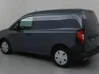 Usado Nissan Townstar Acenta 130 CV (95 kW) 2022 Familiar