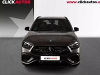 Usado Mercedes GLA200 AMG line 150 CV (110 kW) 2024 SUV