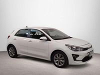 Usado Kia Rio 101 CV (74 kW) 2021 Utilitario