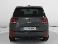 Usado Citroën C4 Feel 130 CV (95 kW) 2018