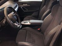 Usado BMW iX1 Comfort Edition 230 kW (313 CV) 2025 Negro SUV