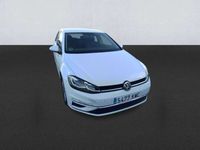 usado VW Golf VII 2.0tdi Advance 110kw