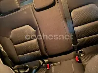 Usado Infiniti Q30 Premium 109 CV (80 kW) 2018 Blanco Berlina