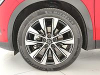 Brugt Renault Austral Techno 200 HK (147 kW) 2025 Rød SUV