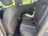 Usado Opel Corsa Edition 75 CV (55 kW) 2023 Gris / plata Utilitario