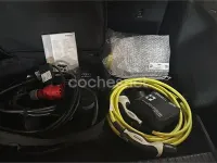 Usado Audi Q3 Sportback 245 CV (180 kW) 2022 Blanco SUV