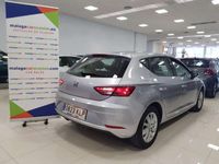 usado Seat Leon 1.2 TSI S&S Reference Plus 110