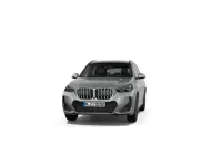 Usado BMW X1 Comfort Edition 245 CV (180 kW) 2025 Gris plata SUV