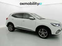 Usado MG EHS Luxury 258 CV (189 kW) 2023 Blanco SUV