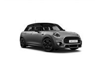 Usado Mini Cooper 136 CV (100 kW) 2020 Utilitario
