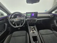 Usado Cupra Formentor 150 CV (110 kW) 2025 Blanco SUV