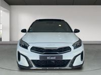 Usado Kia XCeed GT-Line 162 CV (119 kW) 2023 Blanco SUV