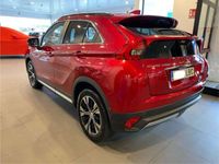 usado Mitsubishi Eclipse Cross 150 T Spirit 2WD