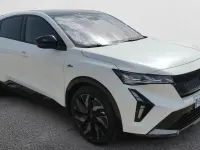Usado Renault Rafale Esprit Alpine 200 CV (147 kW) 2026 SUV