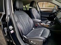 Usado BMW X4 265 CV (194 kW) 2019 Negro SUV