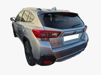 Usado Subaru XV 150 CV (110 kW) 2023 SUV