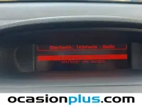 Usado Peugeot 308 Active 120 CV (88 kW) 2012 Gris Utilitario