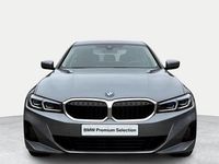 Usado BMW 320e 204 CV (150 kW) 2024