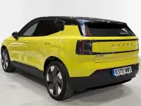 Usado Volvo EX30 Plus 200 kW (272 CV) 2024 Eléctrico SUV