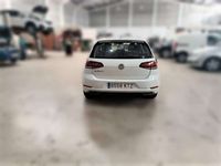 usado VW e-Golf GolfePower