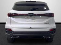 Nuevo EVO Evo 7 121 kW (165 CV) 2025 Blanco SUV