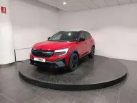 Usado Renault Austral Techno Esprit Alpine 131 CV (96 kW) 2026 Rojo SUV