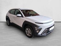 Nuevo Hyundai Kona 139 CV (102 kW) 2025 SUV