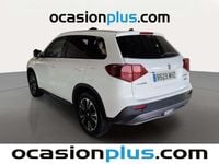 Usado Suzuki Vitara GLX 129 CV (94 kW) 2023 Blanco SUV