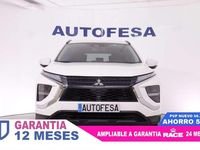 Usado Mitsubishi Eclipse Cross Motion 188 CV (138 kW) 2022 Blanco SUV