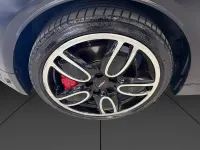 Usado Mini John Cooper Works 233 CV (171 kW) 2019 Verde Utilitario