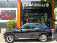 Usado BMW X3 xLine 292 CV (214 kW) 2023 Negro SUV
