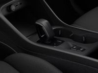 Nuevo Volvo XC40 163 CV (119 kW) 2025 Azul SUV