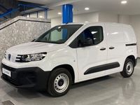 Occasion Peugeot Partner 98 ch (72 kW) 2024 Monospace