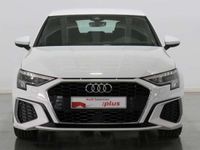 usado Audi A3 Sportback 30TDI S line S tronic