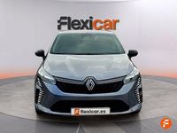 Usado Renault Clio V Evolution 90 CV (66 kW) 2025 Gris