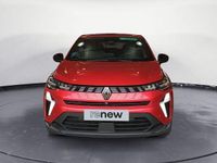 Usado Renault Symbioz Techno 160 CV (117 kW) 2025 Rojo SUV