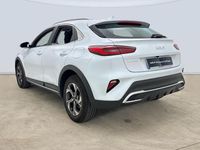 Usado Kia XCeed 120 CV (88 kW) 2024 Blanco SUV