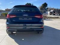 usado Audi A3 Sportback e-tron S tronic