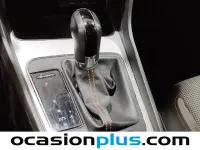 Usado Seat Leon X-Perience 4Drive 184 CV (135 kW) 2018 Familiar