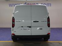 Usado Ford Transit Custom Trend 232 CV (170 kW) 2024 Blanco Van