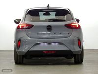Usado Opel Corsa-e 100 kW (136 CV) 2023 Gris Utilitario