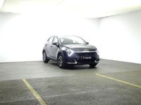 Usado Kia Sportage 136 CV (100 kW) 2024 SUV