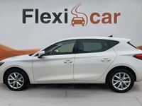 usado Seat Leon 1.0 eTSI 81kW DSG-7 S&S Style Híbrido en Flexicar Coslada