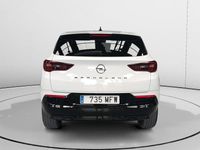 Usado Opel Grandland X 131 CV (96 kW) 2023 Blanco SUV