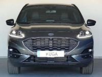Usado Ford Kuga ST-Line X 225 CV (165 kW) 2022 SUV
